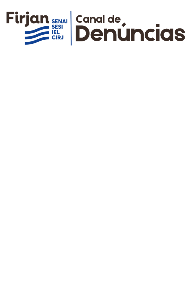 mxlog Logo
